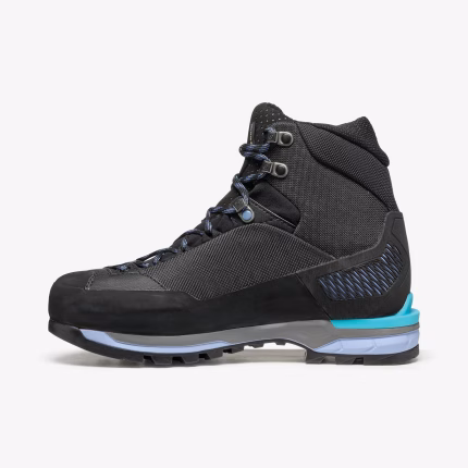 scarpa zodiac tech lt gtx wmn