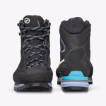 scarpa zodiac tech lt gtx wmn