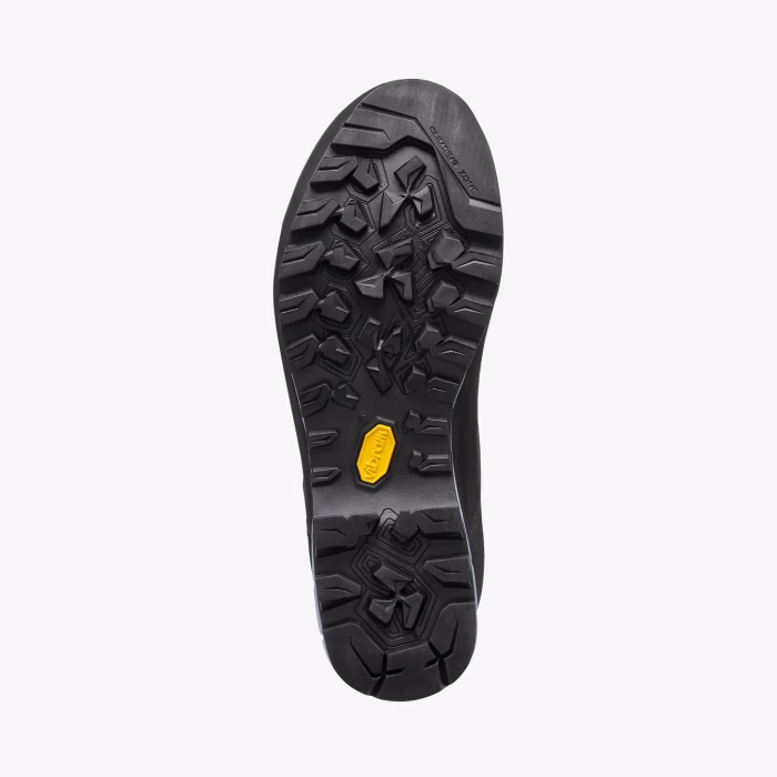 scarpa zodiac tech gtx wmn