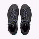 scarpa zodiac tech lt gtx wmn