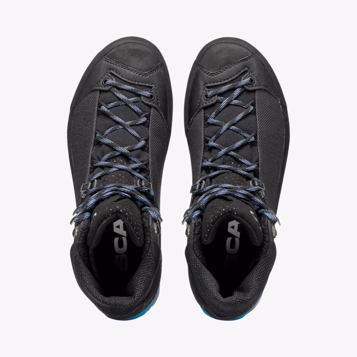 scarpa zodiac tech lt gtx wmn