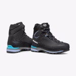 scarpa zodiac tech gtx wmn