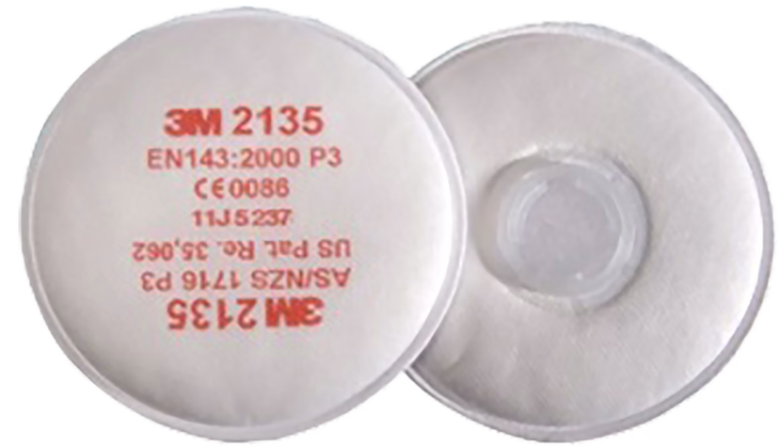 filtro antiparticolato p3 3m per maschera respiratoria serie 6000 filtro antiparticolato p3 3m per maschera respiratoria serie 6000