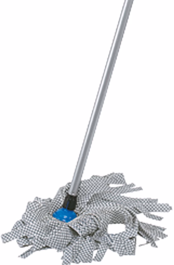 vileda supermop set mocio bagnato con secchio per pulizia rapida vileda supermop set mocio bagnato con secchio per pulizia rapida