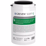 pasta per lavaggio a mano lordin liquid power 3l con abrasivo naturale – greven