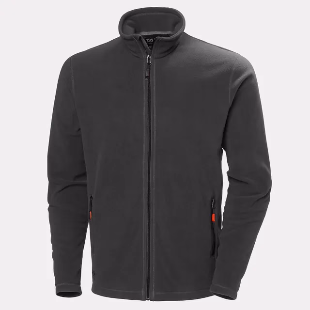 helly hansen oxford light fleece jacket helly hansen oxford light fleece jacket