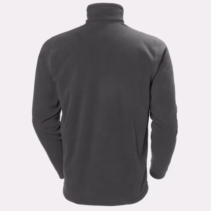 helly hansen oxford light fleece jacket