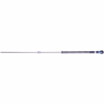 vileda alu manico telescopico 100 180 cm per combispeed pro