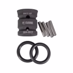 set di dadi a battente forstreich per tr 24 aq sw 16 (copia)