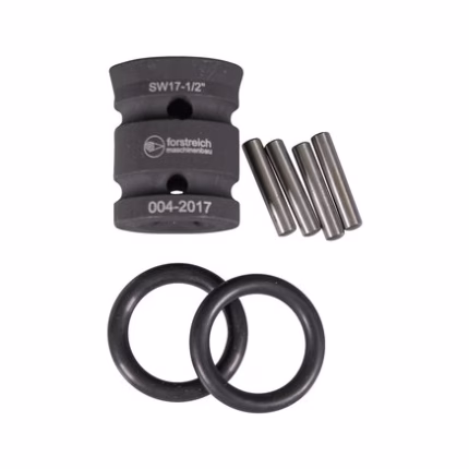 set di dadi a battente forstreich per tr 24 aq sw 16 (copia)