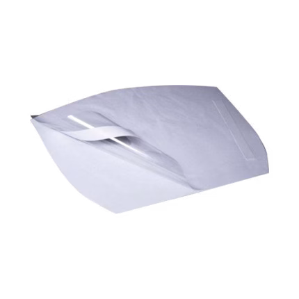 pellicole protettive 3m s920l per cappucci di protezione respiratoria s655, confezione da 10