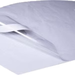 pellicole protettive 3m s922 per cappuccio respiratorio s655 confezione da 10