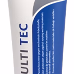 greven multi tec lozione protettiva 100 ml – senza silicone, profumata, universale