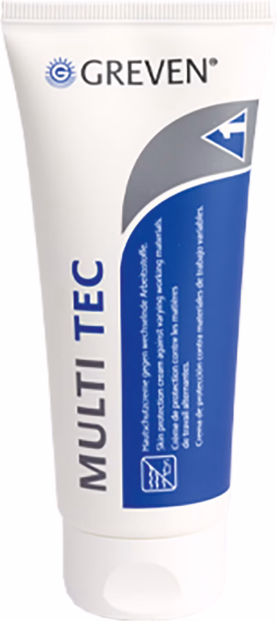 greven multi tec lozione protettiva 100 ml – senza silicone, profumata, universale greven multi tec lozione protettiva 100 ml – senza silicone, profumata, universale