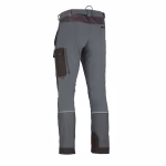 pss x treme work pantaloni