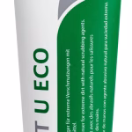 greven soft u detergente per le mani 250 ml con particelle abrasive biologiche di noccioli di oliva