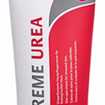 greven urea crema protettiva 100 ml – protezione della pelle contro la secchezza