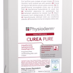 greven urea crema di cura 2000ml per pelle secca e sensibile