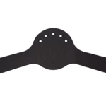 guarnizione facciale jsp compatibile con sistema di protezione respiratoria powercap active ip