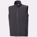 helly hansen manchester 2.0 softs vest