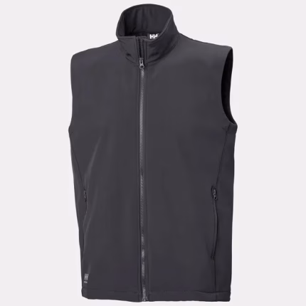 helly hansen manchester 2.0 softs vest