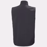 helly hansen manchester 2.0 softs vest