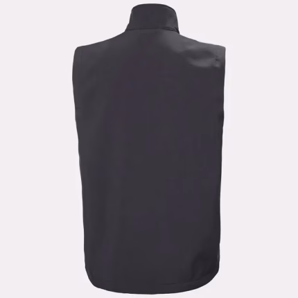 helly hansen manchester 2.0 softs vest