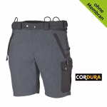 pss x treme work pantaloni corti