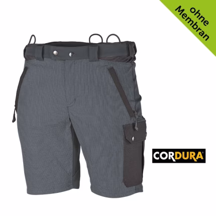 pss x treme work pantaloni corti