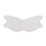 prefiltro moldex per maschera compact 5000 serie, confezione da 10
