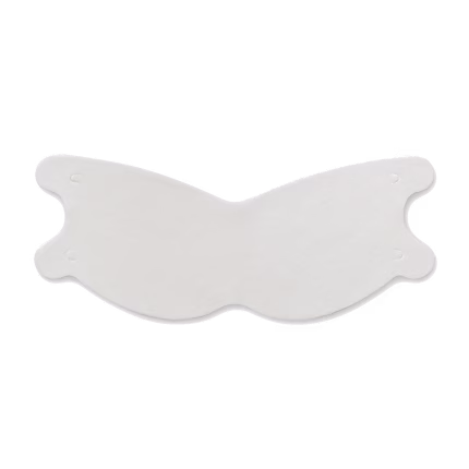 prefiltro moldex per maschera compact 5000 serie, confezione da 10