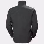 helly hansen kensington softs jacket