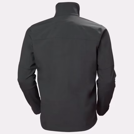 helly hansen kensington softs jacket