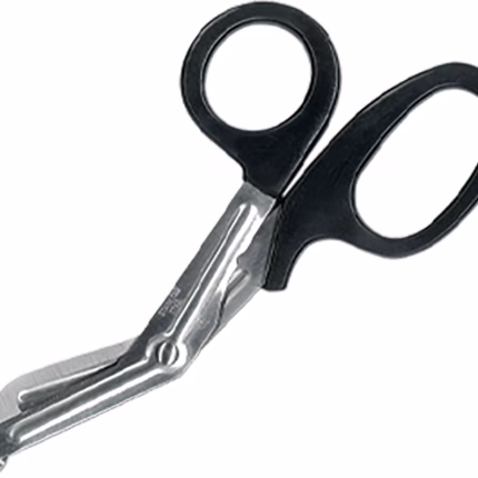 cederroth forbici per lister 190 mm nr. 270002, forbici di precisione