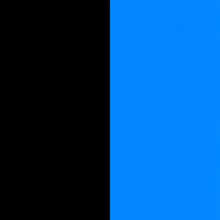 75009588 56f4 4752 8ee1 9dd9af2b34bb