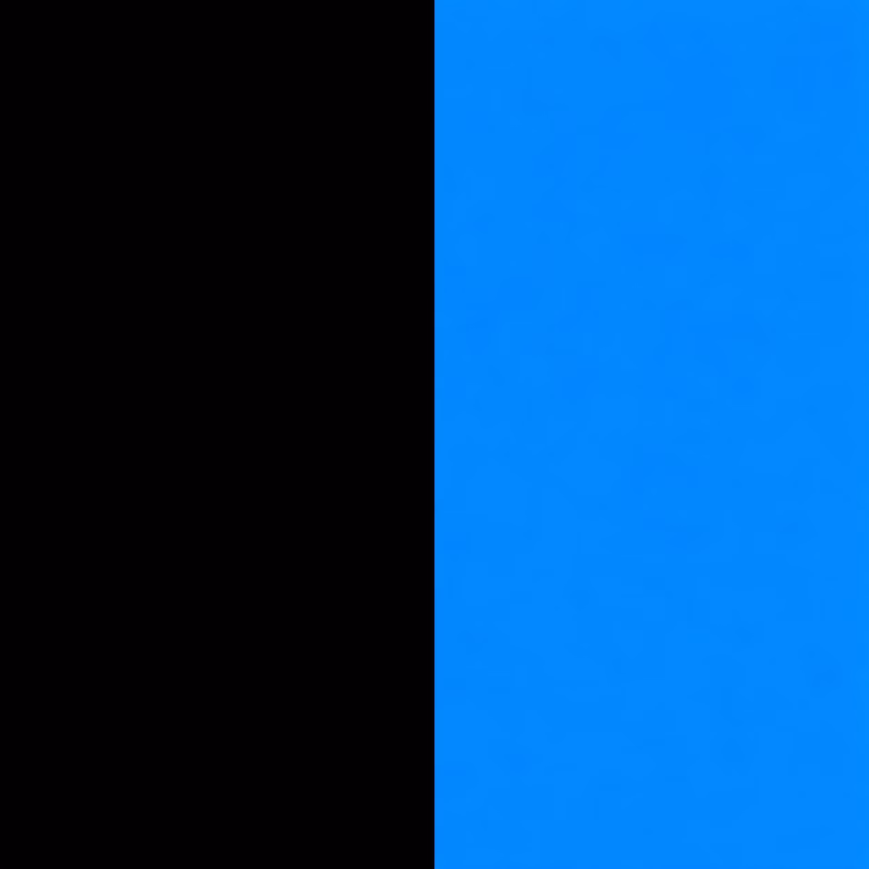 75009588 56f4 4752 8ee1 9dd9af2b34bb