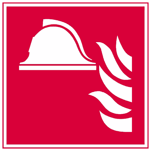 cartello antincendio fosforescente 200x200 mm – dispositivi e mezzi cartello antincendio fosforescente 200x200 mm – dispositivi e mezzi