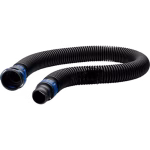 tubo di collegamento ad alte prestazioni 3m versaflo bt 40 robusto