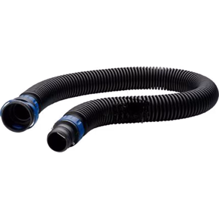tubo di collegamento ad alte prestazioni 3m versaflo bt 40 robusto