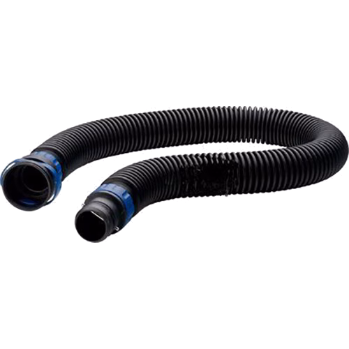 tubo di collegamento ad alte prestazioni 3m versaflo bt 40 robusto tubo di collegamento ad alte prestazioni 3m versaflo bt 40 robusto