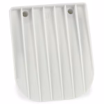 valvola di espirazione 3m compatibile con serie 6000 maschera integrale e semifacciale