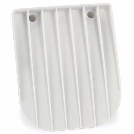 valvola di espirazione 3m compatibile con serie 6000 maschera integrale e semifacciale