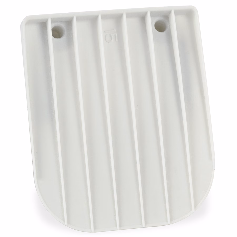 valvola di espirazione 3m compatibile con serie 6000 maschera integrale e semifacciale valvola di espirazione 3m compatibile con serie 6000 maschera integrale e semifacciale