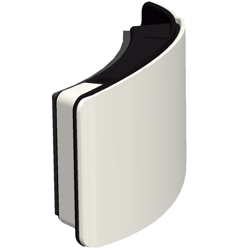 filtro antiparticolato hepa p3 cleanspace tm3 per sistemi di protezione respiratoria filtro antiparticolato hepa p3 cleanspace tm3 per sistemi di protezione respiratoria