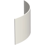 prefiltro cleanspace per filtro antiparticolato – aumenta protezione e durata