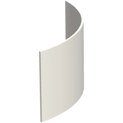 prefiltro cleanspace per filtro antiparticolato – aumenta protezione e durata
