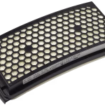 filtro antiparticolato dräger x plore p3 bianco – protezione di alta qualità