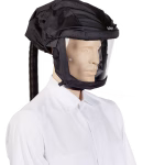 dräger x plore 8000 visiera protettiva con visiera in pc resistente