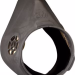 maschera interna 3m 6894 per sostituzione maschera integrale serie 6000
