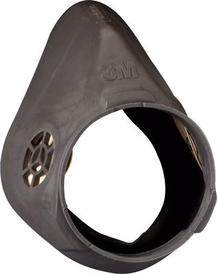 maschera interna 3m 6894 per sostituzione maschera integrale serie 6000